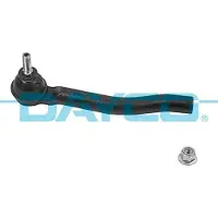 DAYCO DSS2747 Stuurkogel