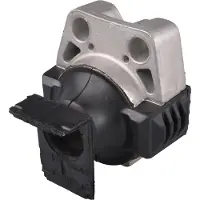 TEDGUM TED75083 Motorsteunlager