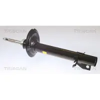 TRISCAN 8705 28114 Schokdemper