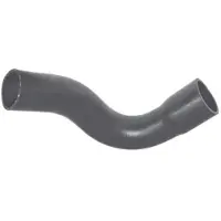 GOOM AH-0780 Laadluchtslang