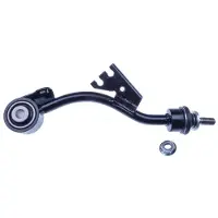 DENCKERMANN D140486 Stabilisatorstang