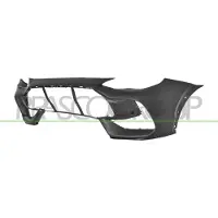 PRASCO MG5021001 Bumper