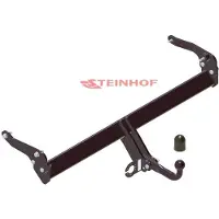 Steinhoff D-018 Trekhaak
