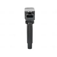 Nissens 966884 Bobine