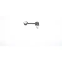 Skf VKDS 446008 Stabilisatorstang