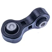 DENCKERMANN D140505 Stabilisatorstang
