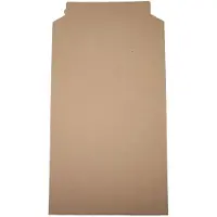 Rotim 25x boekverpakking 325x250x20-75