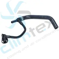 CLIMTEX CX1-317 Verwarmingsslang