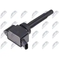 NTY ECZ-KA-316 Bobine