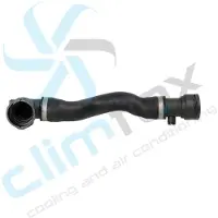 CLIMTEX CX1-420 Radiateurslang