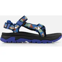 Teva Toddler Hurricane XLT Jr Trucks Vintage Blue-Schoenmaat 20