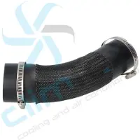 CLIMTEX CX2-106 Laadluchtslang