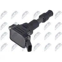 NTY ECZ-KA-317 Bobine