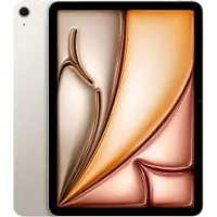 Apple IPAD AIR M4 (2026) 11 INCH 128 GB 5G STARLIGHT