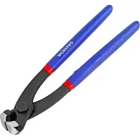 Workpro WP231149 Moniertang 200 mm professioneel