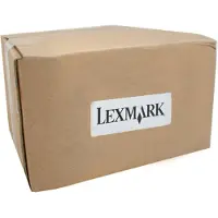 Lexmark 40X6457, multifunctioneel compartiment, , C925, X925