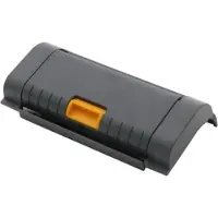 Zebra P1112640-233 dispenser kit