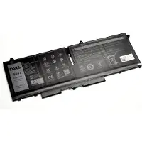 Dell FK0VR accu (15.2 V, 3625 mAh, 58 Wh, origineel)