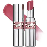 Yves Saint Laurent Lippen Loveshine 3.2 g