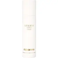 Rabanne Million Gold For Her Deodorant Stick 150ml