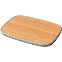 Berghoff Snijplank Leo Line 37 x 27 cm