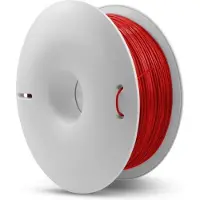 Fiberlogy ABS Red 2,85 mm