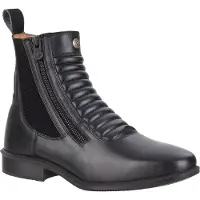 Suedwind Legacy SZ Milano Black - 37