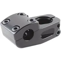 Odyssey Dgn V2 Tom Dugan Signature 31.8 Mm 28 Mm Rise Fiets Stuurpen
