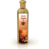 Camylle Voile de Sauna - Dennen