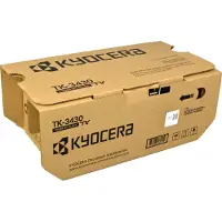 Kyocera Toner TK-3430 1T0C0W0NL0