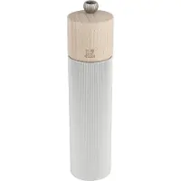 Peugeot Zoutmolen Line Aluminium 22 cm