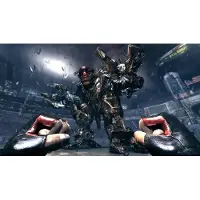 Duke Nukem: Forever