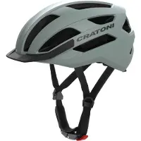 Cratoni Pacer 2.0 Mtb-helm