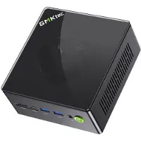 GMKtec - K8-1 - Klein computer