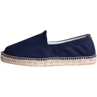 Toni pons Espadrilles blauw