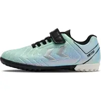 Hummel Sportschoen aqua