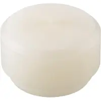 Stahlwille 10959 R50 KOPF ZU SCHONHAMMER 10959 79091050 Reservekop 72 g 1 stuk(s)
