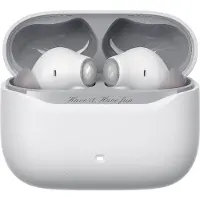 Havit Tw991 Pro Space Nc01t Anc Draadloze Oordopjes