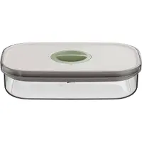 Berghoff Vershoudbakje Leo Smart Seal 0,7 L