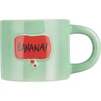 Paladone Minions - Embossed Mug