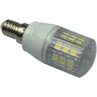 Talamex S-Led 24 10-30V E14