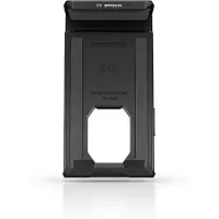 Bosch Bike Smartphone Vertical Bsp3300 Smart System One Size Schermondersteuning