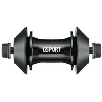 G-sport Roloway Voornaaf