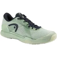 Head Sprint Pro Padel 4.0 Heren