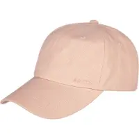 Barts Waruu Pet Maat: OneSize