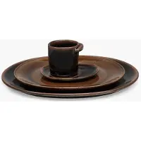 Serax Koffiekop 'Out of Lines', koffiekop Koken & Tafelen > Servies > Kopjes & mokken > Kopjes