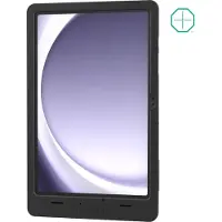 RAM Mount IntelliSkin Thin-Case voor Samsung Tab A9+ (Pogo Pads aan achterkant)