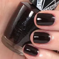 O.P.I. OPI nagellak - i sing in color, nagellak