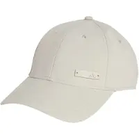 Adidas Lightweight Baseball Pet Beige 60 cm