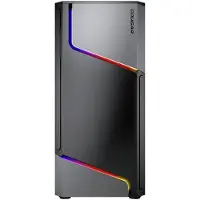 Cougar Mx360 Rgb Pc-behuizing